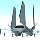 Illustration for article titled Latest SWG Update Adds Epic Hoth Battles